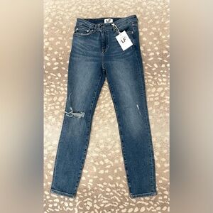 Lovers and Friends Jeans